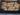 Græskar Butternutsquash  ( 6-8 stk) 10 kg. Sp