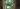 Sukkersnaps 500 Gr. KE